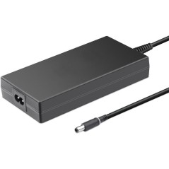 "CoreParts Gaming Adapter for AsusHP - High-Performance Power Supply MBXAS-GAM006"